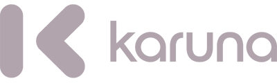 Karuna Karuna